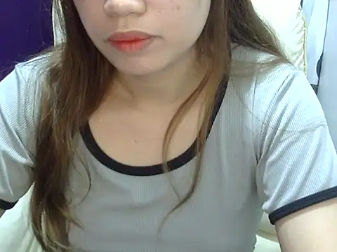 __luvvlll01__ live