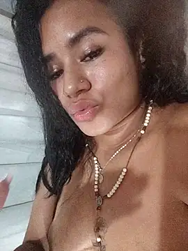 AntonellaMonroew profile