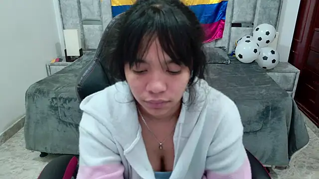 laureentt_ live