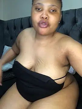 Anaelle24 live