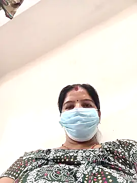 punamji_sexe live