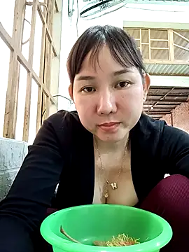 Ana-love2026 live