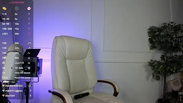 Jenny_Harrington live