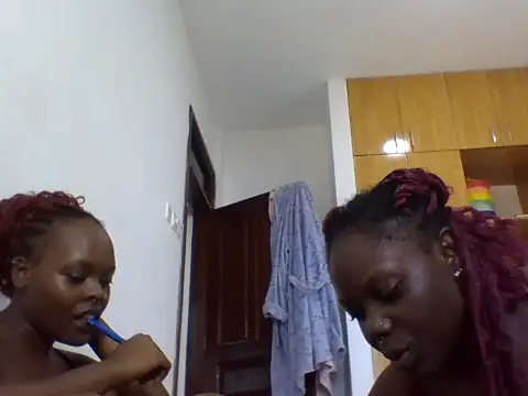 sexybaddies20 live