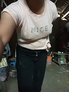 Ama-ra live