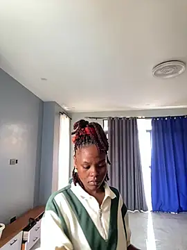 Sis27 live
