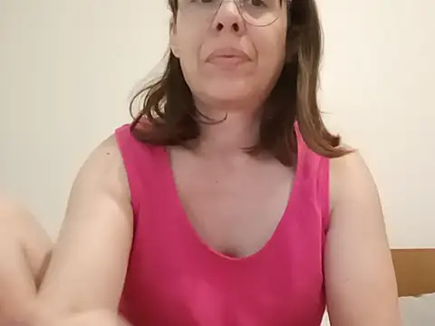 hotnathy69 profile