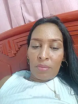 Jorkaty29_ live