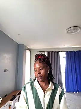 Sis27 live