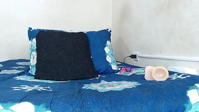 Britanylee_01x live