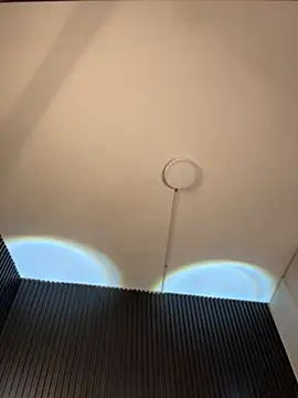 kendall_coxx live