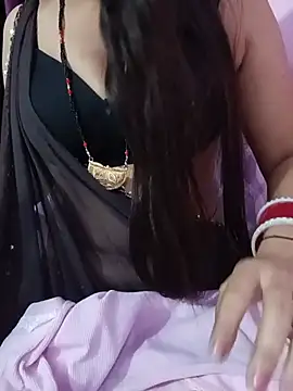 Slim_bhabhi live