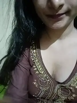 Piya_Ji live