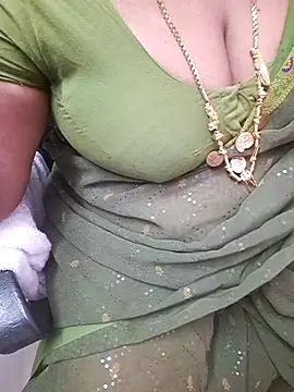 Tamil_Ammani live