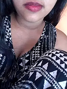 Sexy_Divya__ live