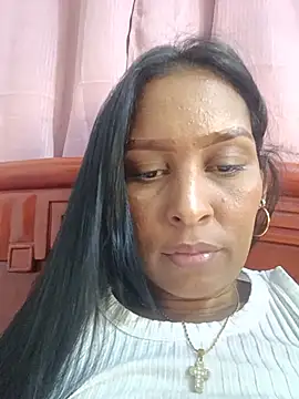 Jorkaty29_ live