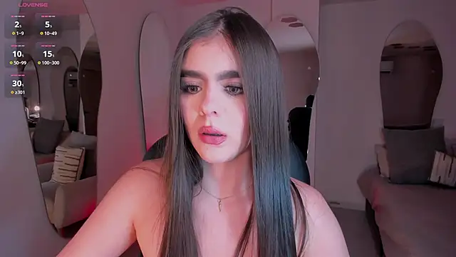 AntonellaDimeo profile