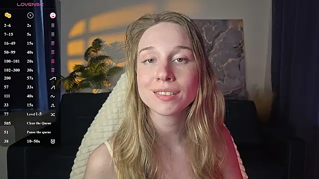 Eve_Sin live