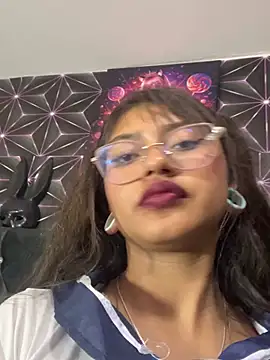 Noa_lau live