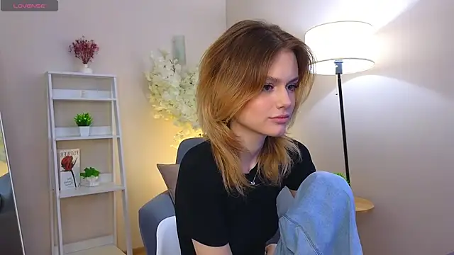 JenferOlifers live