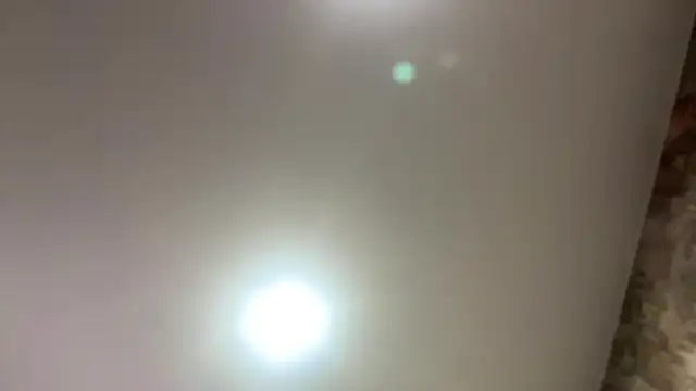 FlaviaKurka live