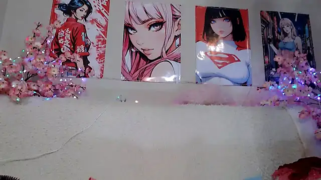 Moertomlly live