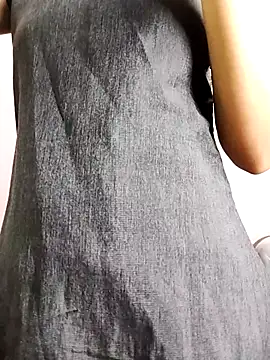 Kiritika_1 live