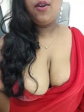 Cutee_Amrita live