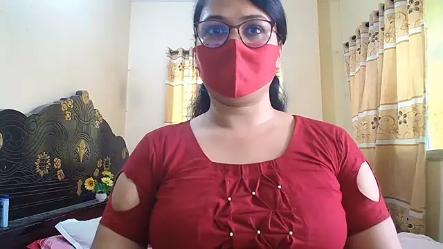 Elena_cruz5 live