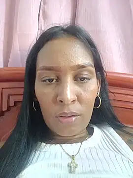 Jorkaty29_ live
