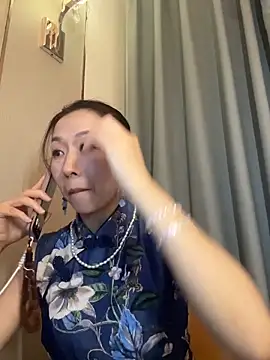 summer0430 live
