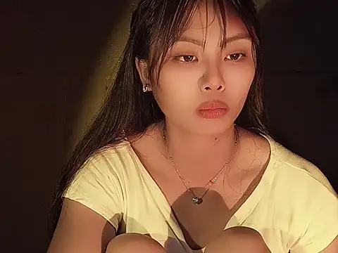 Yingg19 live