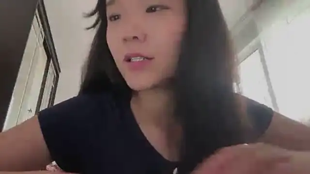 Mika_strawberry live