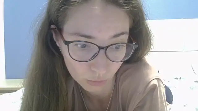 Ashleyspice live
