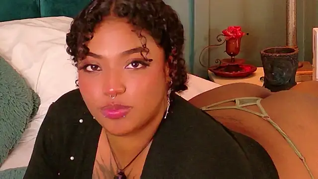 Cristal-Jonnes profile