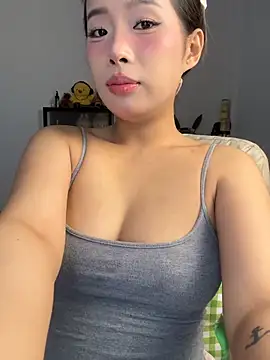 Bambo-sweetie profile