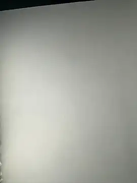 MikyVesela live