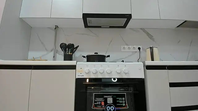 Mia_Meow_ live