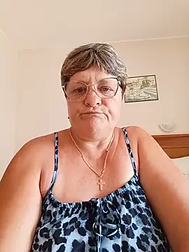 ElzaJewel live