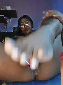 XXX_harna live