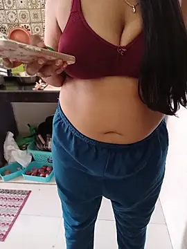 Queenlipx live