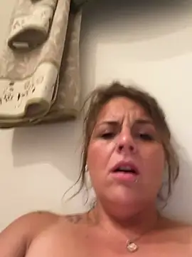 misssWet live