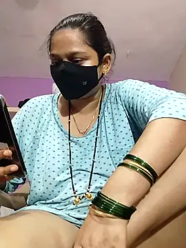 Priyanka_30 live