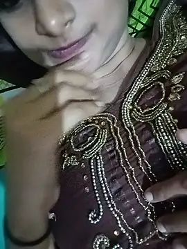Piya_Ji live