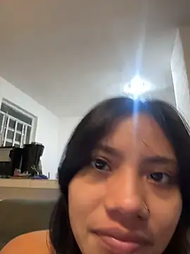 Mia-miauuuuu live