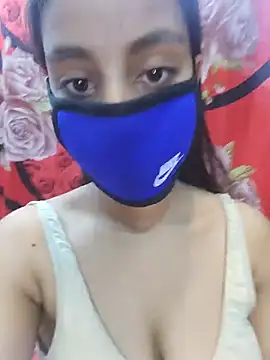CuteHaseena profile