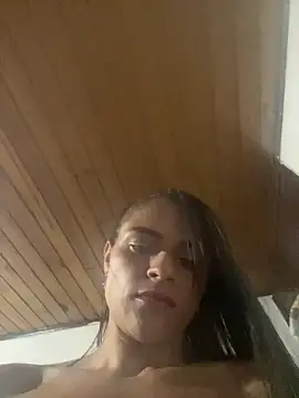 _Melany_Martinez live