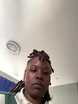 Sis27 live