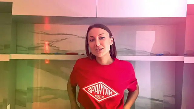 seilyyy live