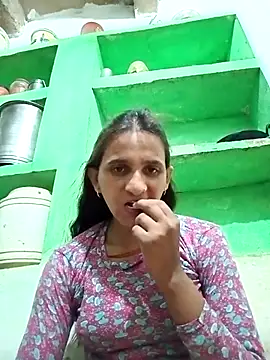 Baby__Shreya live